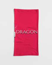 Load image into Gallery viewer, Atlanta Dragon Neck Gaiter Set