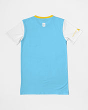 Load image into Gallery viewer, Dragon Charge Men's Everyday Pocket Tee