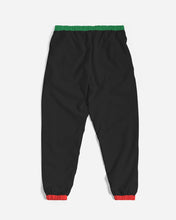 Load image into Gallery viewer, Dragon of the Motherland Men's Track Pants