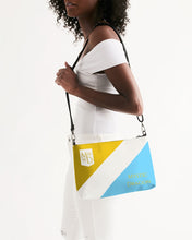 Load image into Gallery viewer, Dragon Charge Daily Zip Pouch