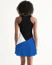 Load image into Gallery viewer, Dragon Magician Women's Racerback Dress