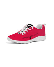 Load image into Gallery viewer, Atlanta Dragon Women's Athletic Shoe