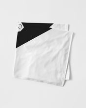 Load image into Gallery viewer, Yin Yang Dragon Bandana Set