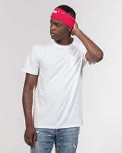 Load image into Gallery viewer, Atlanta Dragon Neck Gaiter Set