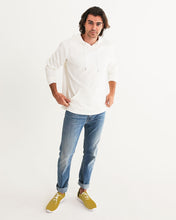 Load image into Gallery viewer, Golden Dragon Men's Lace Up Flyknit Shoe