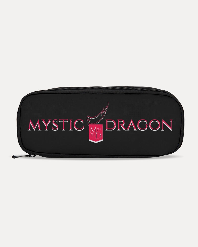 Atlanta Dragon Pencil Case