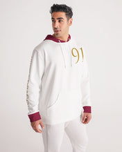 Load image into Gallery viewer, Royal Dragon Men&#39;s Hoodie
