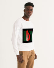 Load image into Gallery viewer, Dragon of the Motherland Men&#39;s Graphic Sweatshirt
