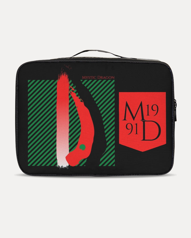 Dragon of the Motherland Jetsetter Travel Case