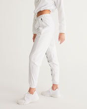 Load image into Gallery viewer, Yin Yang Dragon Women&#39;s Track Pants
