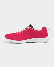 Load image into Gallery viewer, Atlanta Dragon Women&#39;s Athletic Shoe
