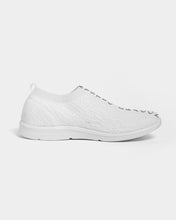 Load image into Gallery viewer, Yin Yang Dragon Women&#39;s Slip-On Flyknit Shoe
