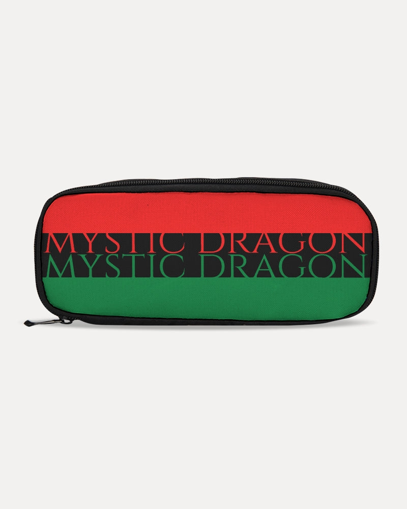 Dragon of the Motherland Pencil Case