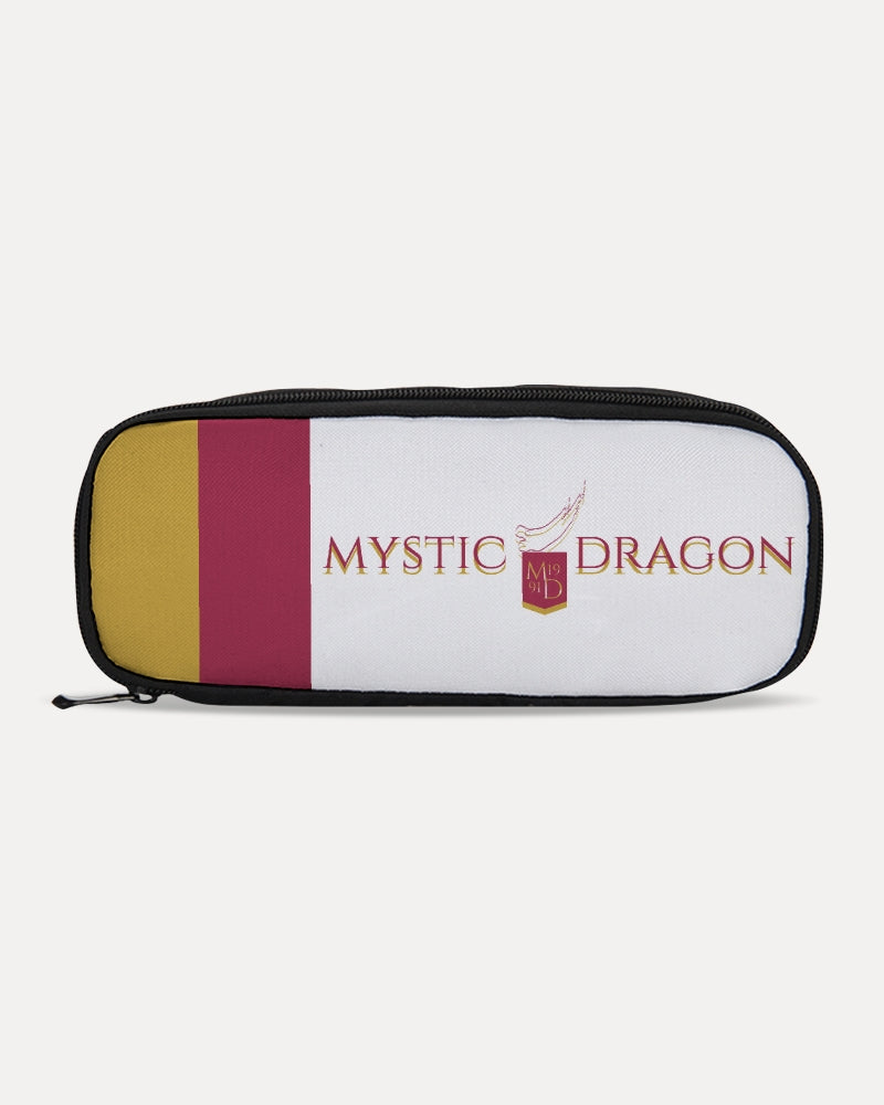 Royal Dragon Pencil Case