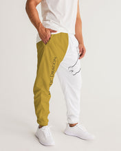 Load image into Gallery viewer, Golden Dragon Men&#39;s Track Pants
