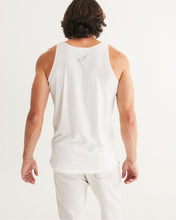 Load image into Gallery viewer, Yin Yang Dragon Men&#39;s Tank
