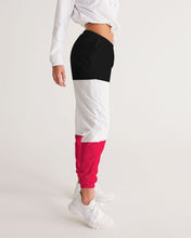 Load image into Gallery viewer, Atlanta Dragon Women&#39;s Track Pants
