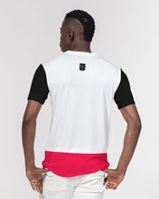 Load image into Gallery viewer, Atlanta Dragon Men&#39;s Everyday Pocket Tee
