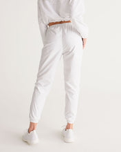 Load image into Gallery viewer, Yin Yang Dragon Women&#39;s Track Pants
