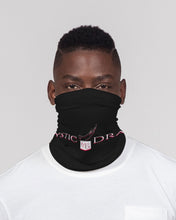 Load image into Gallery viewer, Atlanta Dragon Neck Gaiter Set
