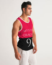 Load image into Gallery viewer, Atlanta Dragon Men&#39;s Sports Tank
