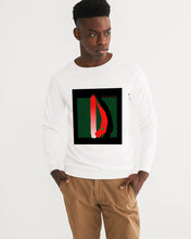 Load image into Gallery viewer, Dragon of the Motherland Men&#39;s Graphic Sweatshirt
