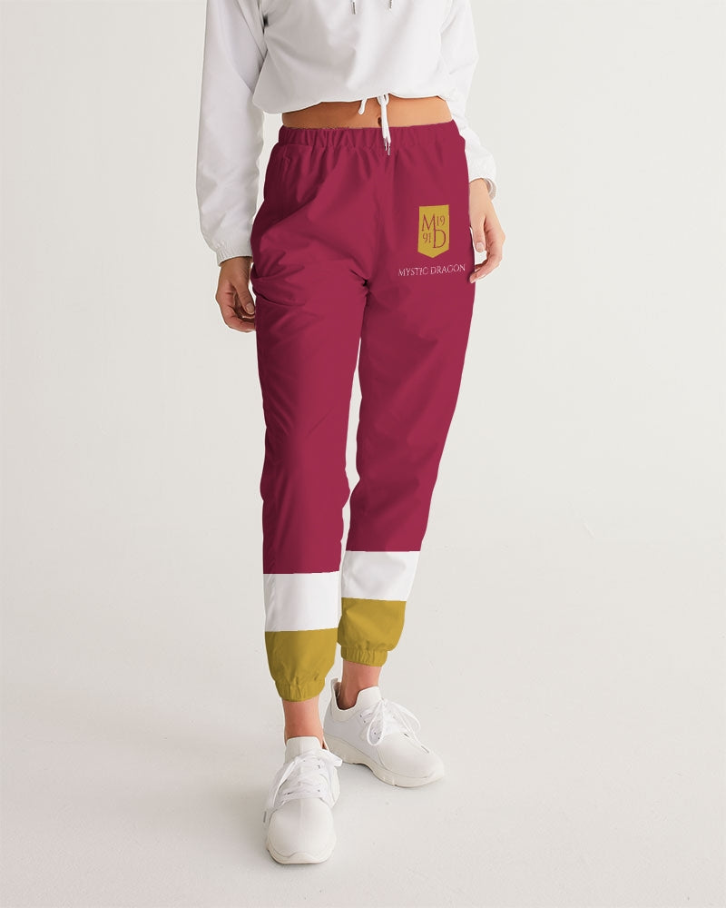 Royal Dragon Women's Track Pants