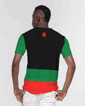 Load image into Gallery viewer, Dragon of the Motherland Men&#39;s Everyday Pocket Tee
