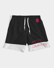 Load image into Gallery viewer, Atlanta Dragon Men&#39;s Swim Trunk
