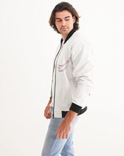 Load image into Gallery viewer, Atlanta Dragon Men&#39;s Bomber Jacket
