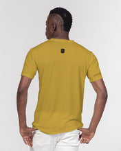 Load image into Gallery viewer, Golden Dragon Men&#39;s Everyday Pocket Tee
