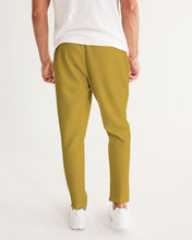 Load image into Gallery viewer, Golden Dragon Men&#39;s Joggers
