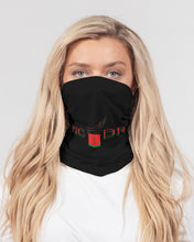 Load image into Gallery viewer, Dragon of the Motherland Neck Gaiter Set
