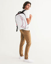 Load image into Gallery viewer, Atlanta Dragon Large Backpack
