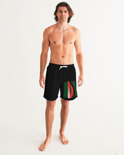 Load image into Gallery viewer, Dragon of the Motherland Men&#39;s Swim Trunk
