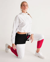 Load image into Gallery viewer, Atlanta Dragon Women&#39;s Track Pants
