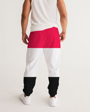 Load image into Gallery viewer, Atlanta Dragon Men&#39;s Track Pants
