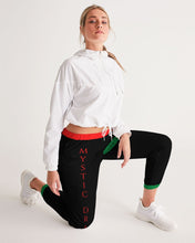 Load image into Gallery viewer, Dragon of the Motherland Women&#39;s Track Pants
