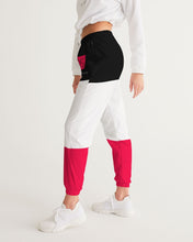 Load image into Gallery viewer, Atlanta Dragon Women&#39;s Track Pants
