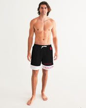 Load image into Gallery viewer, Atlanta Dragon Men&#39;s Swim Trunk
