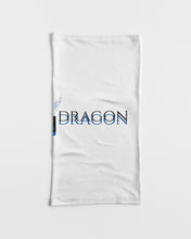 Load image into Gallery viewer, Dragon Magician Neck Gaiter Set
