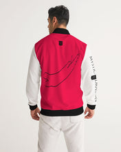 Load image into Gallery viewer, Atlanta Dragon Men&#39;s Track Jacket
