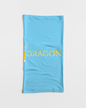 Load image into Gallery viewer, Dragon Charge Neck Gaiter Set
