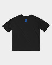 Load image into Gallery viewer, Dragon Magician Men&#39;s Premium Heavyweight Tee
