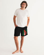 Load image into Gallery viewer, Dragon of the Motherland Men&#39;s Swim Trunk
