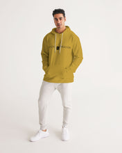 Load image into Gallery viewer, Golden Dragon Men&#39;s Hoodie
