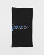 Load image into Gallery viewer, Dragon Magician Neck Gaiter Set
