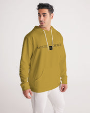 Load image into Gallery viewer, Golden Dragon Men&#39;s Hoodie
