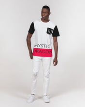 Load image into Gallery viewer, Atlanta Dragon Men&#39;s Everyday Pocket Tee
