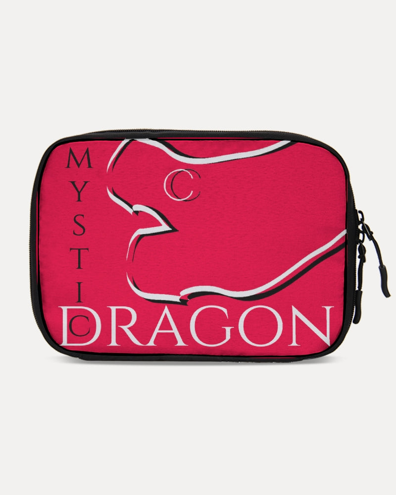 Atlanta Dragon Large Travel Organizer